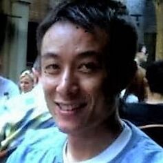 德胜