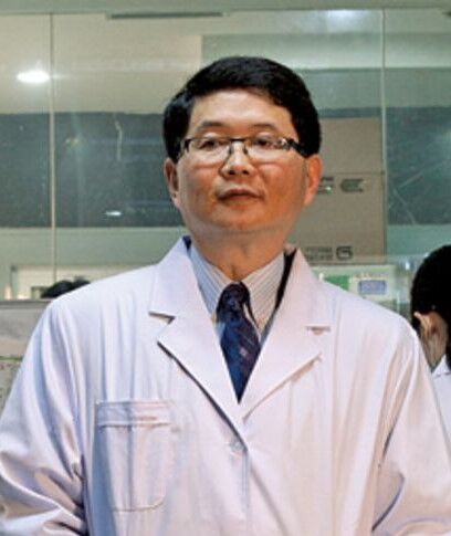 医生 整形外科医生 文明