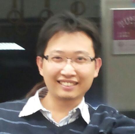 德明